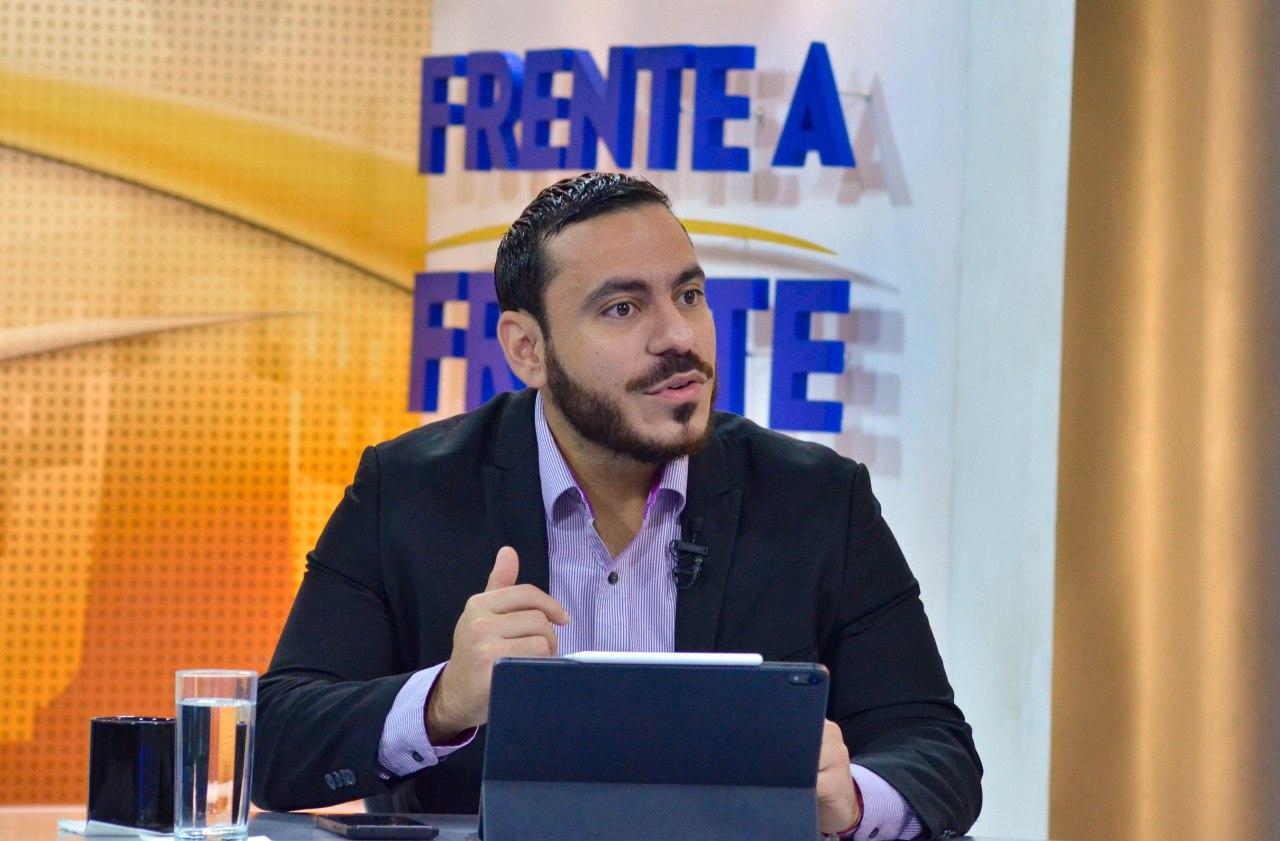 Ministro Alabi sobre COVID19: Estamos en una situación positiva, los hospitales están descongestionándose ministro-alabi-sobre-covid19-estamos-en-una-situacion-positiva-los-hospitales-estan-descongestionandose